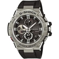 Casio Uhren G-Shock GST-B100-1AER Casio Uhren G-Shock GST-B100-1AER