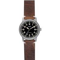 Uhren Fliegeruhr Aristo Automatik von Aristo 5H100 Uhren Fliegeruhr Aristo Automatik von Aristo 5H100