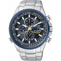 Uhrendirect Aktion 10% Rabatt auf Citizen Eco Drive Promaster CA069517E