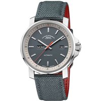 Mühle Glashütte Herrenuhr 29er Big M1-25-34-CB Mühle Glashütte Herrenuhr 29er Big M1-25-34-CB