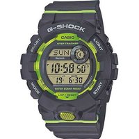 Casio Uhr G-Shock GBD-800-8ER Casio Uhr G-Shock GBD-800-8ER
