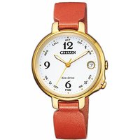 Damenuhr von Citizen Eco Drive Bluetooth EE4012-10A Damenuhr von Citizen Eco Drive Bluetooth EE4012-10A