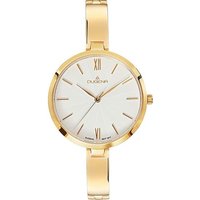 Damenuhr Dugena Traditional Classic 4460909 Damenuhr Dugena Traditional Classic 4460909