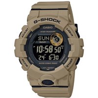 Casio Uhr G-Shock GBD-800UC-5ER Casio Uhr G-Shock GBD-800UC-5ER
