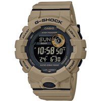 Casio Uhr G-Shock GBD-800UC-5ER