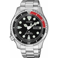 Herrenuhr Promaster Marine von Citizen NY0085-86EE Herrenuhr Promaster Marine von Citizen NY0085-86EE