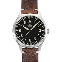 Uhren Fliegeruhr Aristo Automatik von Aristo 7H96 Uhren Fliegeruhr Aristo Automatik von Aristo 7H96