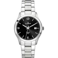Herrenuhr von Dugena Serie Tresor Ref. 4460697 Herrenuhr von Dugena Serie Tresor Ref. 4460697