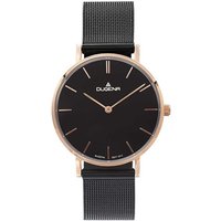 Dugena Herrenuhren Modell Lilée 4460926 Dugena Herrenuhren Modell Lilée 4460926
