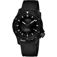 Herrenuhr von Mühle Glashütte M1-41-83-200-CB Herrenuhr von Mühle Glashütte M1-41-83-200-CB