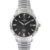 Herrenuhr von Dugena Serie Tresor Master Ref. 4460973 Herrenuhr von Dugena Serie Tresor Master Ref. 4460973