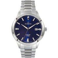Herrenuhr von Dugena Serie Tresor Master Ref. 4460975 Herrenuhr von Dugena Serie Tresor Master Ref. 4460975