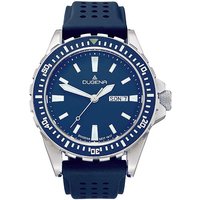 Dugena Herren-Taucheruhr 4460980 Dugena Herren-Taucheruhr 4460980