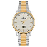 Herrenuhr Dugena Funk Momentum 4460858 Herrenuhr Dugena Funk Momentum 4460858