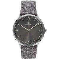 Dugena Herrenuhren Modell PURE 4460985 Dugena Herrenuhren Modell PURE 4460985