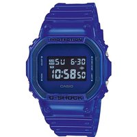 Casio Uhr G-Shock DW-5600SB-2ER Casio Uhr G-Shock DW-5600SB-2ER