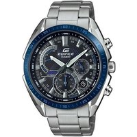 Casio Uhren Edifice EFR-570DB-1BVUEF Casio Uhren Edifice EFR-570DB-1BVUEF