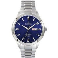 Herrenuhr von Dugena Serie Tresor Automatik Ref. 4460982 Herrenuhr von Dugena Serie Tresor Automatik Ref. 4460982