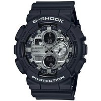 Casio Uhr G-Shock GA-140GM-1A1ER Casio Uhr G-Shock GA-140GM-1A1ER