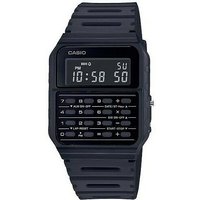 Casio Uhren Vintage Collection CA-53WF-1BEF Casio Uhren Vintage Collection CA-53WF-1BEF