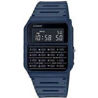 Casio Uhren Vintage Collection CA-53WF-2BEF Casio Uhren Vintage Collection CA-53WF-2BEF