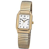 Damenuhr von Regent F-269 Damenuhr von Regent F-269