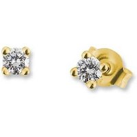 Ohrschmuck von Palido F1342G Ohrschmuck von Palido F1342G