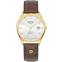 Herrenarmbanduhr Bruno Söhnle Momento 7.3221.261 Herrenarmbanduhr Bruno Söhnle Momento 7.3221.261