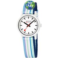 Armband-Uhr Essence von Mondaine MS1.32111.LD Armband-Uhr Essence von Mondaine MS1.32111.LD