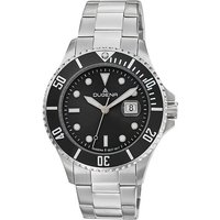 Herrenuhr Dugena Diver 4461002 Herrenuhr Dugena Diver 4461002