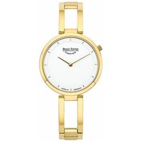 Bruno Söhne Damenuhr 17-33224-992 der Uhrenserie Latina Bruno Söhne Damenuhr 17-33224-992 der Uhrenserie Latina