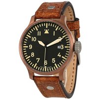 Uhren Fliegeruhr Messerschmitt Automatik von Messerschmitt 0H18A Uhren Fliegeruhr Messerschmitt Automatik von Messerschmitt 0H18A