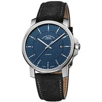 Mühle Glashütte Herrenuhr 29er M1-25-72-LB-V Mühle Glashütte Herrenuhr 29er M1-25-72-LB-V