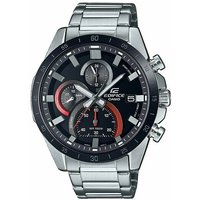 Casio Uhren Edifice EFR-571DB-1AVUEF Casio Uhren Edifice EFR-571DB-1AVUEF