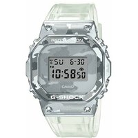 Casio Uhr G-Shock GM-5600SCM-1ER Casio Uhr G-Shock GM-5600SCM-1ER