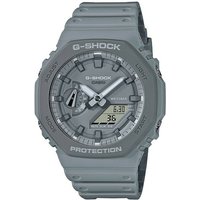 Casio Uhren G-Shock GA-2110ET-8AER Casio Uhren G-Shock GA-2110ET-8AER