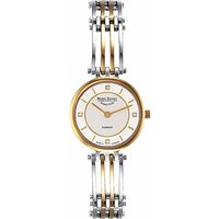 Bruno Söhne Damenuhr 17-23103-242 der Uhrenserie Latina Bruno Söhne Damenuhr 17-23103-242 der Uhrenserie Latina