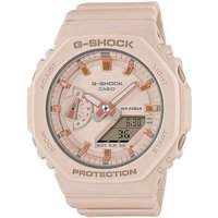 Casio Uhren G-Shock GMA-S2100-4AER Casio Uhren G-Shock GMA-S2100-4AER