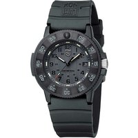 Armbanduhr von Luminox 3001.EVO.A.SET – Original Navy Seals Dive Watch Series 1 Armbanduhr von Luminox 3001.EVO.A.SET – Original Navy Seals Dive Watch Series 1
