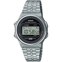 Casio Uhren Vintage Collection A171WE-1AEF Casio Uhren Vintage Collection A171WE-1AEF