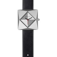 Damenuhr von Rolf Cremer Karat 507001 Damenuhr von Rolf Cremer Karat 507001