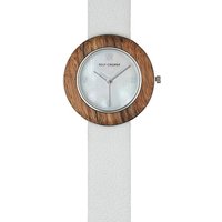 Damenuhr von Rolf Cremer Wood 507110 Damenuhr von Rolf Cremer Wood 507110