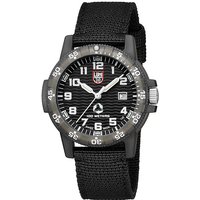 Armbanduhr Luminox tide Eco XS.0321.ECO Armbanduhr Luminox tide Eco XS.0321.ECO