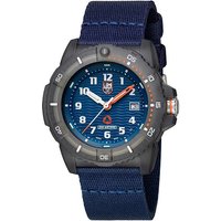 Armbanduhr Luminox tide Eco XS.8903.ECO Armbanduhr Luminox tide Eco XS.8903.ECO