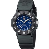 Armbanduhr Luminox Original Navy SEAL Serie XS.3003.EVO Armbanduhr Luminox Original Navy SEAL Serie XS.3003.EVO