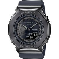 Casio Uhren G-Shock GM-S2100B-8AER Casio Uhren G-Shock GM-S2100B-8AER