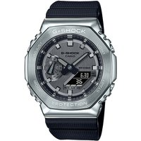 Casio Uhren G-Shock GM-2100-1AER Casio Uhren G-Shock GM-2100-1AER