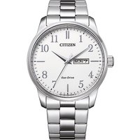 Herrenuhr Sports von Citizen Eco Drive BM8550-81AE Herrenuhr Sports von Citizen Eco Drive BM8550-81AE