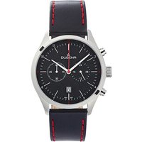 Dugena Uhr Dakar 4461054 Herrenuhr Chronograph Dugena Uhr Dakar 4461054 Herrenuhr Chronograph