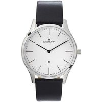 Dugena Herrenuhren Modell Plano 4461051 Dugena Herrenuhren Modell Plano 4461051